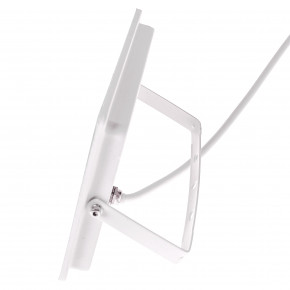  LED Brille HL-28/50W CW IP65  (32-557) 3