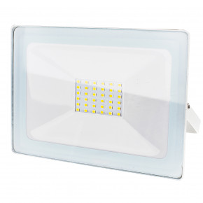  LED Brille HL-28/50W NW IP65  (32-558)