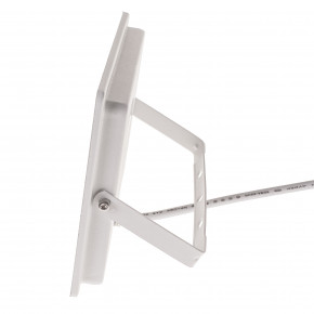  LED Brille HL-28/50W NW IP65  (32-558) 3