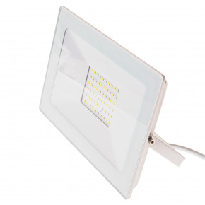  LED Brille HL-28/70W NW IP65  (32-559)