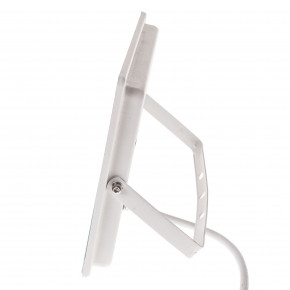  LED Brille HL-28/70W NW IP65  (32-559) 3