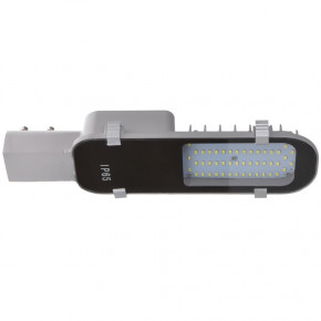   Brille HL-600/20W LED CW IP65