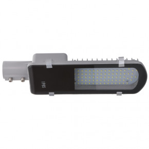   Brille HL-600/36W LED CW IP65