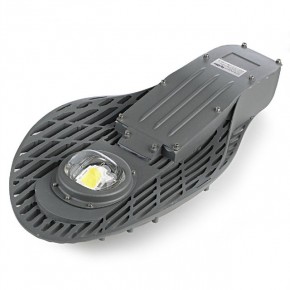   Brille LED-605/30W CW IP65  5