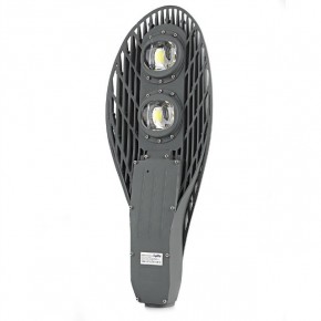   Brille LED-605/80W CW IP65 