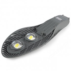   Brille LED-605/80W CW IP65  4