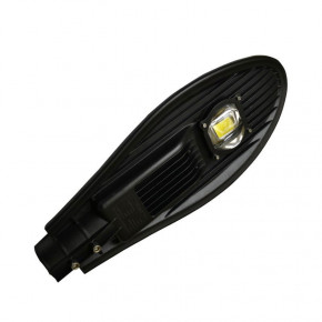   Eurolamp LED COB 30W 6000K (LED-SLT1-30w(cob))