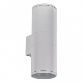   Ideal Lux GUN AP2 BIG BIANCO 092300