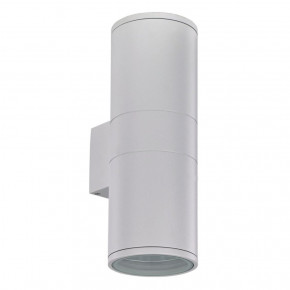    Ideal Lux Gun AP2 Big Bianco