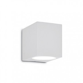   Ideal Lux Up 115290