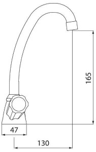    Ferro Standard BST2 3