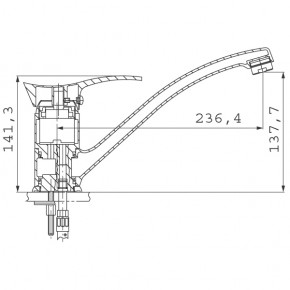    Ferro Padwa BTP4PVD 3