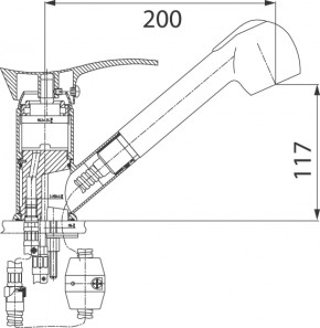     Ferro Padwa BTP8PVD 3