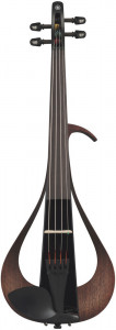  Yamaha YEV104 BL