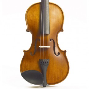  Stentor 1542/A Graduate Violin Outfit 4/4 3