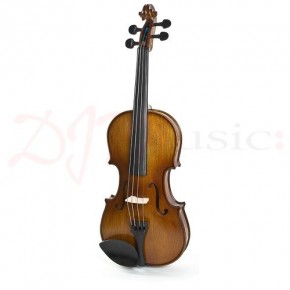  Stentor 1542/A Graduate Violin Outfit 4/4 6