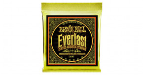     Ernie Ball 11-52 P02558