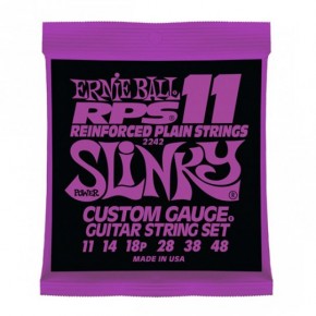    Ernie Ball P02242