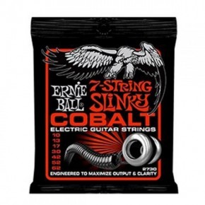    Ernie Ball P02730