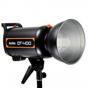   Godox QT-400