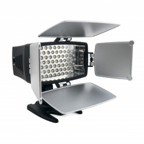   Extradigital LED-5028