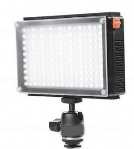      Chako LED-170AS  