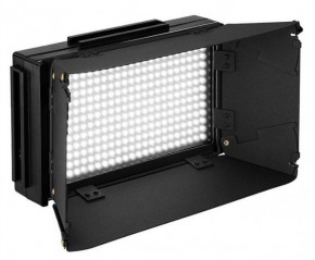   Lishuai LED-312DS