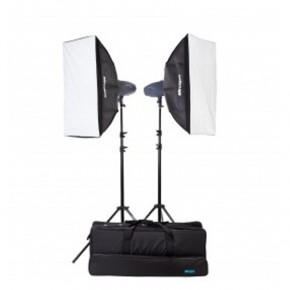    Mircopro MQ-200S 