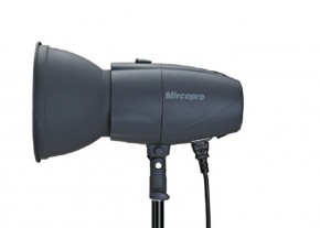    Mircopro MQ-200S  5