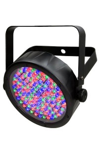    Chauvet SlimPAR 56