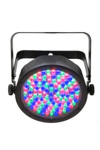    Chauvet SlimPAR 56 3