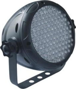   NightSun SPD031 Par Light Led