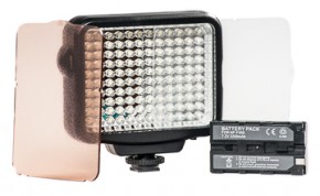   PowerPlant LED 5009