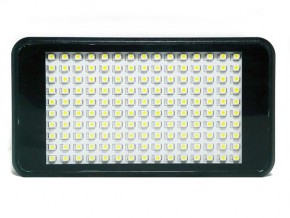   PowerPlant LED VL011-120