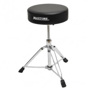    Maxtone TFL202