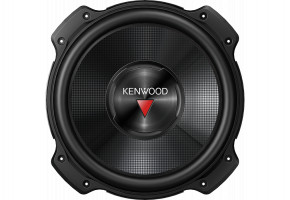   Kenwood KFC-PS2516W