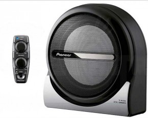  Pioneer TS-WX210A