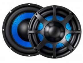   Blaupunkt GT Power 1000W