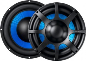   Blaupunkt GT Power 1200W