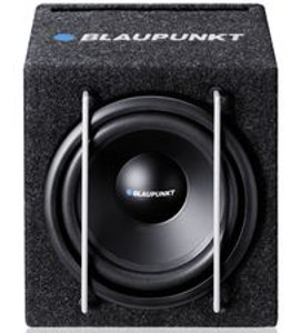    Blaupunkt Gtb 8200 A  4