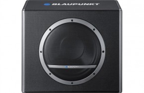    Blaupunkt XLb 300A