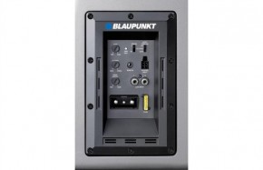    Blaupunkt XLb 300A 3