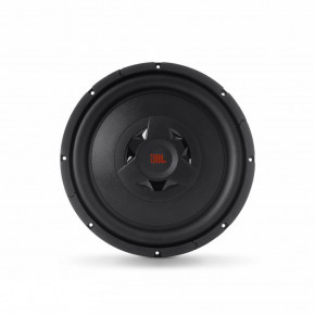   JBL CLUB WS1200