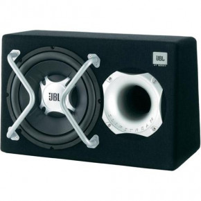    JBL GT-BassPro12