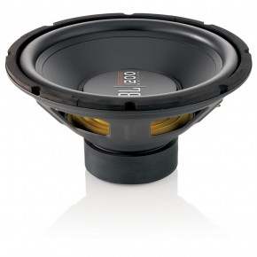   JBL GT-X1200