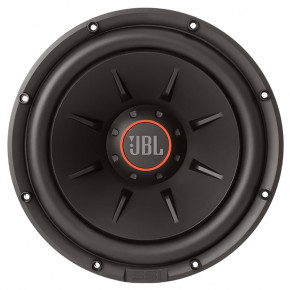   JBL S2-1024