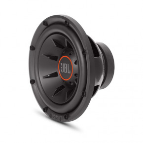   JBL S2-1024 3