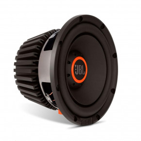   JBL S3-1024