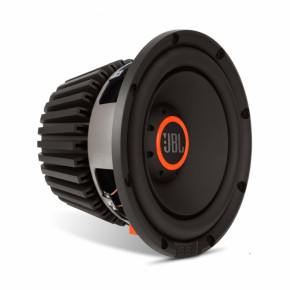   JBL S3-1224