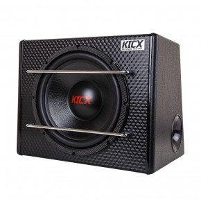   Kicx AP-300BPA